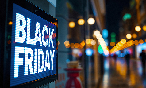 ulkokyltti-led-paneli-utomhusskylt-panel-hinta-pris LED paneli ulkokäyttöön muuttuva kuva ja sanoma Ohjelmoitava kuva