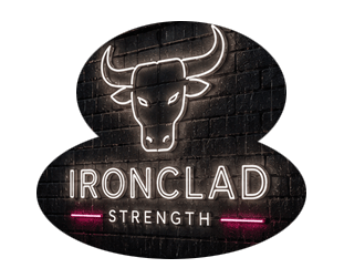 Firmakyltti neon logo NEONIX