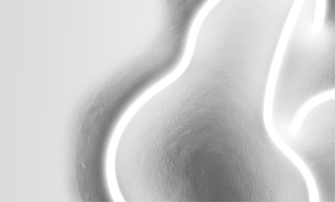 neonix-neon-led-logokyltti-koko-hinta LED neoni kyltti NEONIX